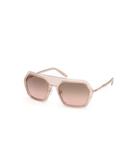 MCM WORLDWIDE  MW0018-H Sunglasses 72F 56mm - €191,85 EUR
