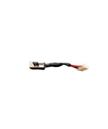 Generic Dc Power Jack Harness Cable - $14.38