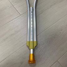 LPKP Crutches – Reliable Support, Every Step of the Way image 4