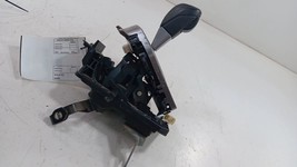 Transmission Gear Shifter  - £50.01 GBP