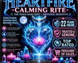 50-200X MAY 18 - JUNE 23 MARS VENUS SHIFT CALMING RITE HIGH PRIESTESS MA... - $77.77+
