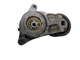 Serpentine Belt Tensioner  From 2011 Buick Enclave  3.6 12626644 - £19.63 GBP