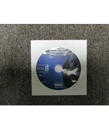 Système De Navigation À Bord BMW 2006.2 Canada Alaska CD DVD D&#39;Usine OEM... - $77.10 CAD