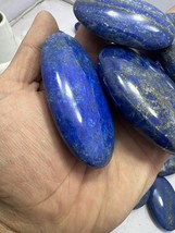 Item image 13