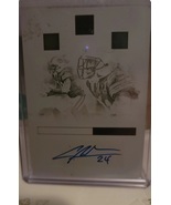Green Bay Packers Charles woodson superbowl championship article &amp; signa... - $50,000.00