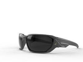 EDGE Dawson Anti Fog Safety Glasses for Men, High Impact Rated ANSI Z87.... - $25.95