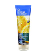 Desert Essence Italian Lemon Shampoo (1x8 OZ) - $46.29 CAD