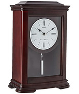 Suki Mantel Chime Clock - €388,91 EUR