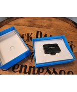 4G GPS Tracker TK913 | Mini | WINNES/TKMARS | magnetisches Ortungsgerät - $84.15