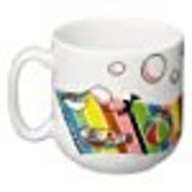 Item image 15