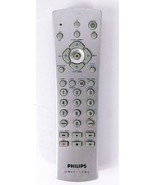 Philips CL032 Universal Remote Control  - $12.67