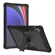 Armor VPN-SS-X810 GALAXY TAB S9  RUGGED CASE - $1,420.10 MXN