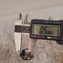 Item image 8