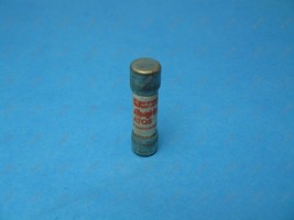 Shawmut ATQ6 Time Delay Fuse Midget 6 Amps 500 VAC New - $83.62 MXN