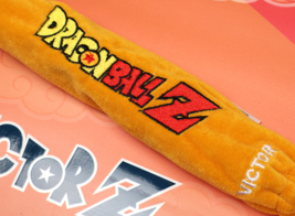 Item image 5