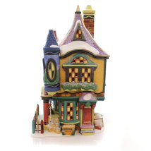 Item image 4