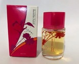 Simply Because For Her  1.7oz - Avon Perfume - New In Box - Discontinued... - £22.15 GBP