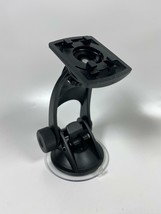 HTC HTC6350MNT Original Car Mount for HTC Droid Incredible 2 - $7.90