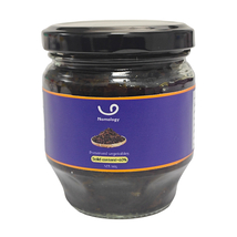 NOMOLOGY Preserved vegetable for Rice, Noodles &amp; Cooking - $7.96