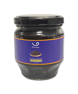 NOMOLOGY Preserved vegetable for Rice, Noodles &amp; Cooking - $7.96