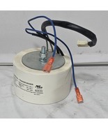 Liftmaster 41C168 Transformer Chamberlain  Garage Door Opener  - $901.96 MXN