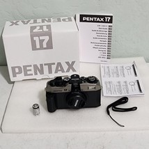 Item image 14