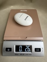 Item image 3
