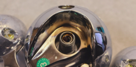 Item image 12