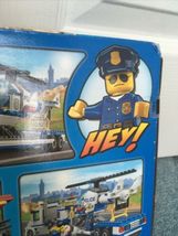 Item image 11