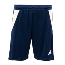 Adidas Tiro 24 Shorts Men&#39;s Football Short Soccer Sports Training AsiaFi... - $46.80 CAD