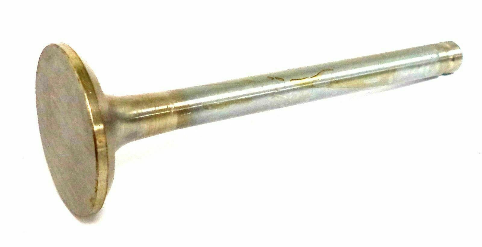 Federal Mogul V-2062X V2062X Engine Exhaust Valve Brand New - $14.45
