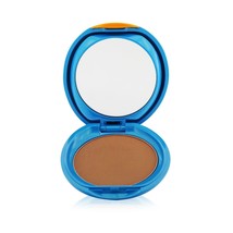 SHISEIDO - UV Protective Compact Foundation SPF 30 (Case+Refill) - # SP6... - $90.49