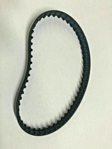*NEW Replacement Belt* for Craftsman Band Saw 351214191 351214190 pt# 25... - $14.84