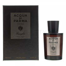 Acqua di Parma Colonia Vaniglia concentrata Eau de Cologne Uomo  100 ml - $246.08