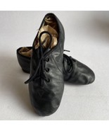 Bloch Ballet Dance Shoes Size 13 - $5.69