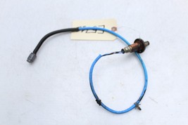 04-08 SUBARU FORESTER XT 22641AA211 OXYGEN O2 SENSOR E5719 image 10