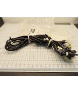 Toyota 82181-07191 Luggage Room Wiring Harness - $169.29