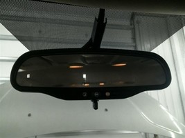 Rear View Mirror VIN J 11th Digit Limited Onstar Fits 07-17 ACADIA 103898346 - £63.22 GBP