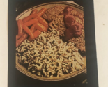 Vintage Uncle Ben’s Rice print ad pA3 - £5.52 GBP