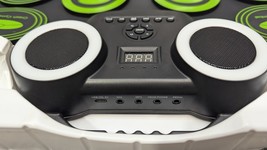 Item image 15