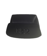 Nintendo Switch 2 Pro Controller Gamepad Storage Holder Display Color Ch... - $296.52 MXN
