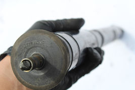 1999-2002 MERCEDES BENZ E55 AMG REAR LEFT RIGHT PAIR SHOCK STRUT ABSORBER K794/5 image 9