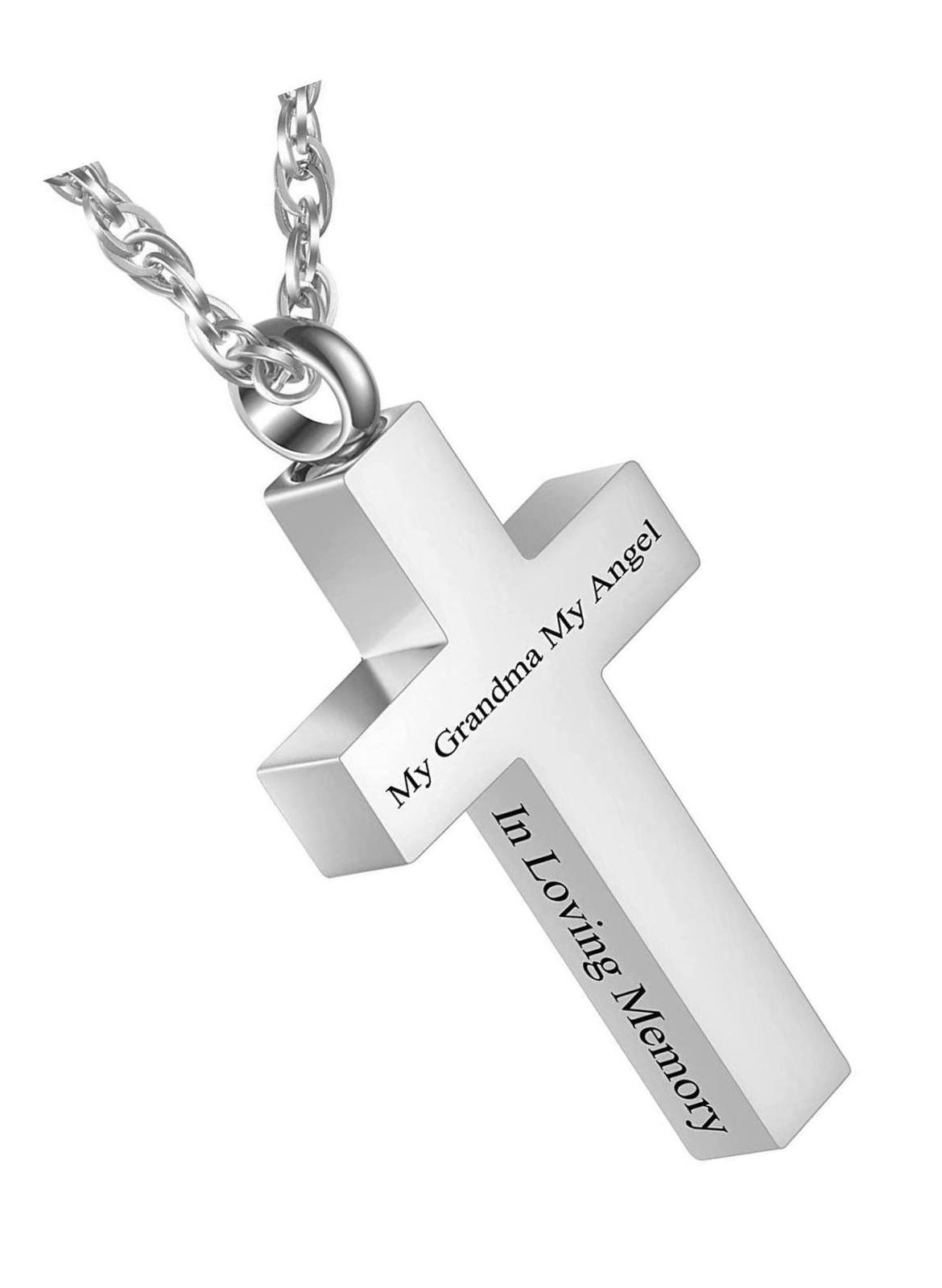 Item image 14