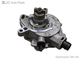 Vacuum Pump For 17-19 Ford Escape  1.5 DS7G2A451CB Turbo - $49.45