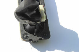 2008-2010 MINI COOPER 6 SPEED MANUAL TRANSMISSION SHIFTER ASSY   R1325 image 6