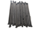 Pushrods Set All From 2008 Chevrolet Silverado 2500 HD  6.6 - $49.95