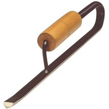 5/8&quot; Brick Jointer Convex Loop Type Sled Runner - £69.51 GBP