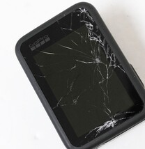 GoPro HERO13 Black 5K Action Camera CHDHX-131-TH ISSUE image 7