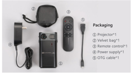 Item image 13