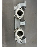 Holden Torano Twin Stromberg carby HD HR Red Motor Manifold 149 161 179 ... - $758.23 CAD